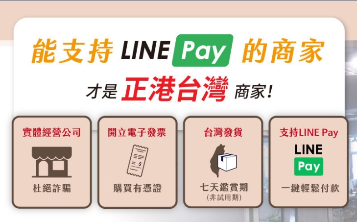 1733407861345577.png 微信截图_20241104090117.png