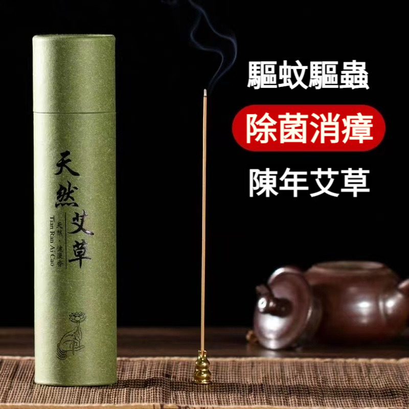 1781259489560449.jpg